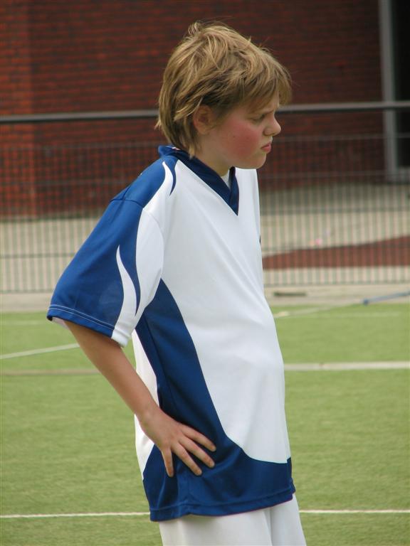 2009_04_11 TBC3_FortunaC1 (28).jpg